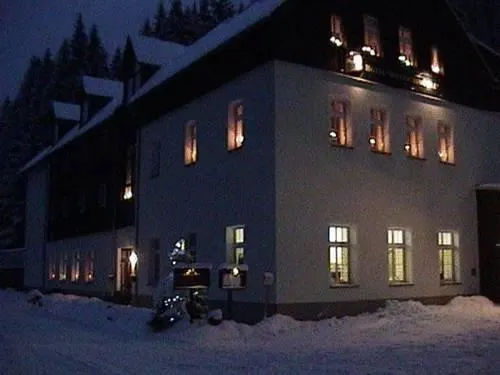 Hotel Dietrichsmühle - Image 1