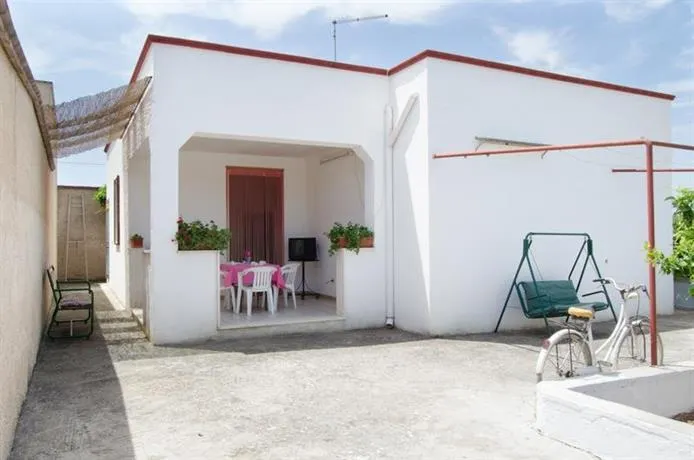 Villetta Bruna - Image 1