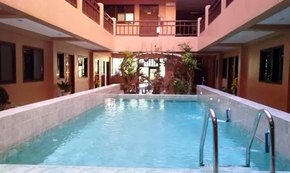 Boracay Studios - Image 1