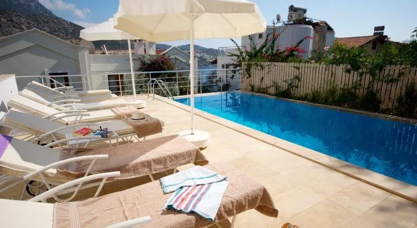 Villa Emily - Image 1