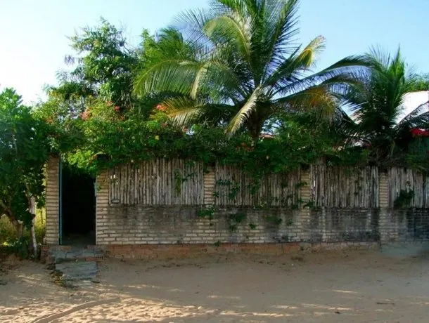 Casa Cabore - Image 1
