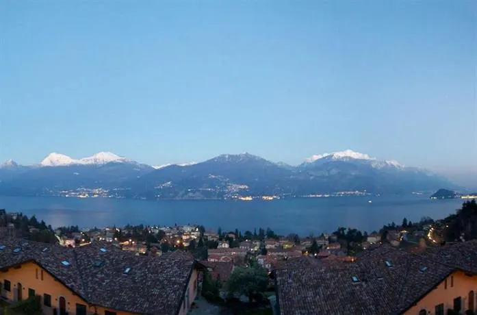 Villa Bianca - Panoramica - Image 1
