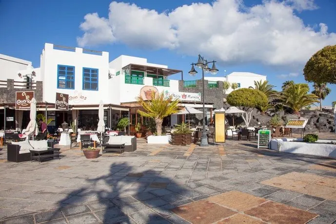 Casa Xena - Image 1