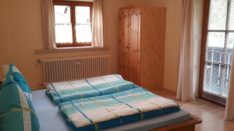 Landhaus Nina - Image 1