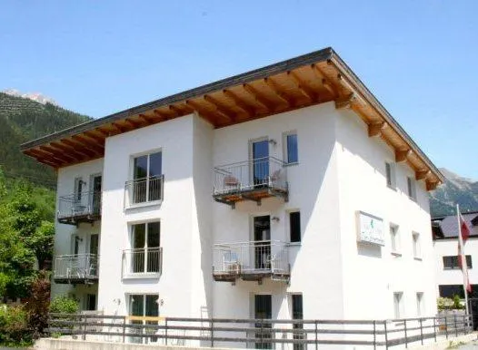 Zwei Jahreszeiten - Image 1