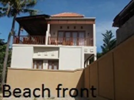 Victory Shine Bungalows & Spa - Image 1