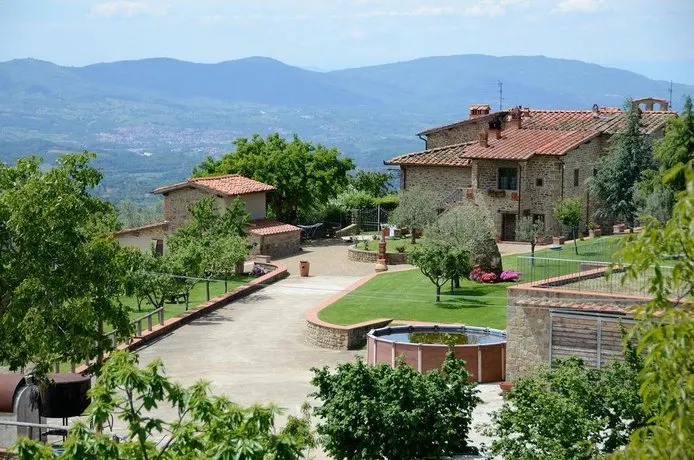 Villa Iris - Image 1