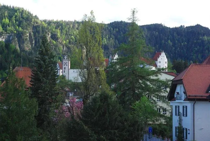 Apartment Scheibel - Image 1
