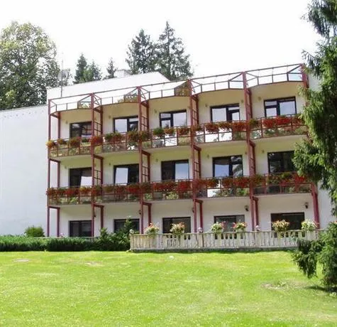Malá Fatra - Image 1