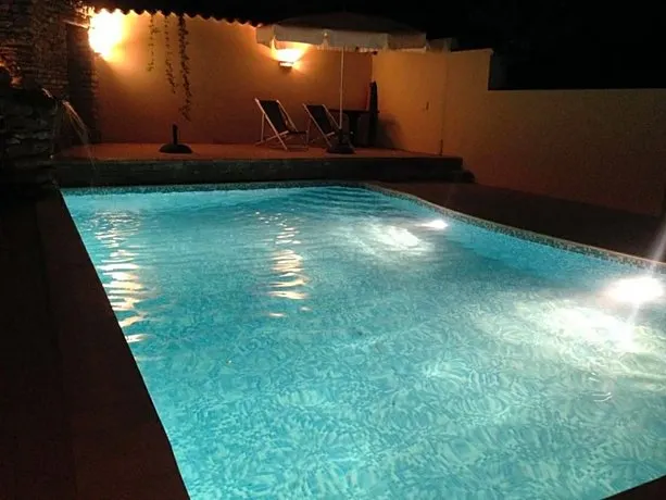 B&B La Primula - Image 1