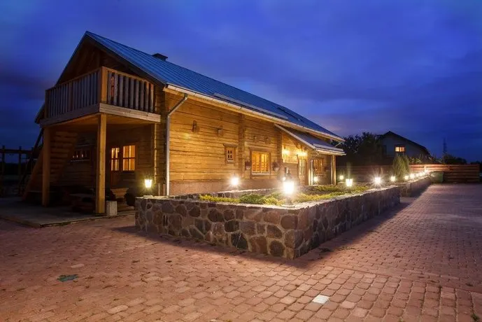 Askari Holiday House - Image 1