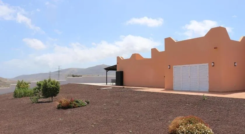 Casa Caliche - Image 1