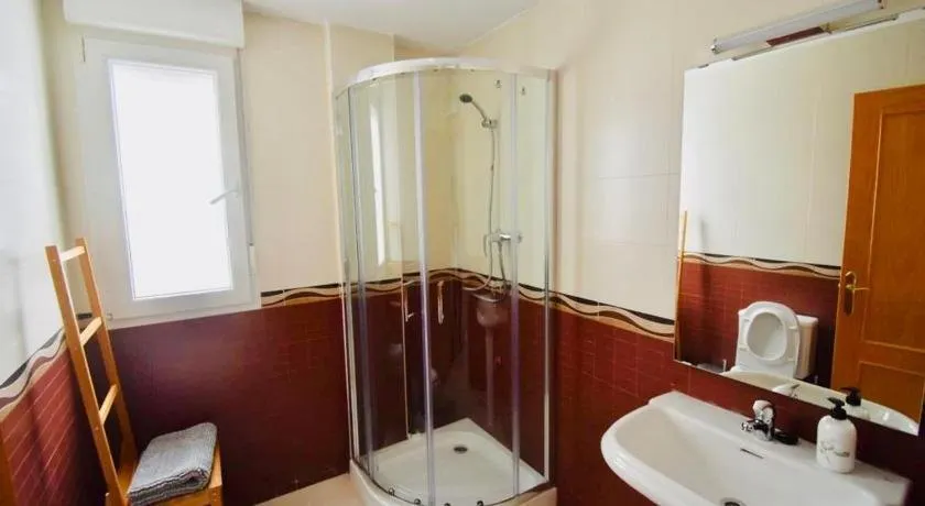 Apartamento Turístico En Baeza - Image 1