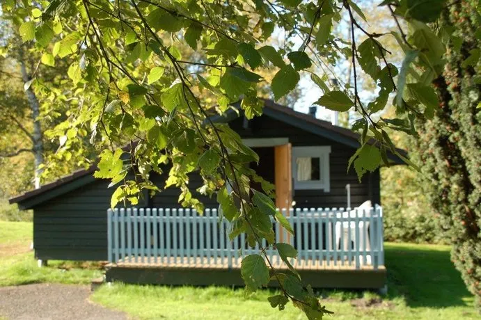 Scandinavisch Dorp - Image 1