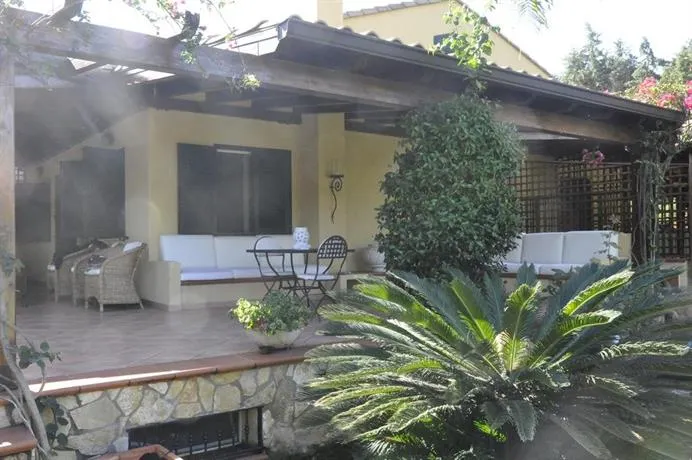 Residence Mare e Limoni - Image 1