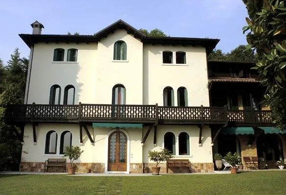 Villa Vega - Image 1