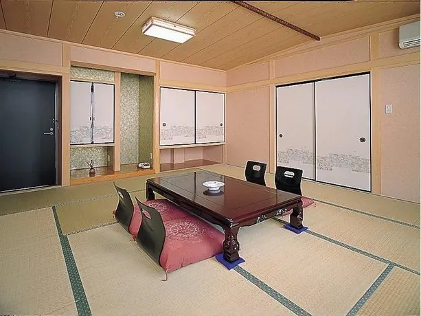 Kazumi - Image 1