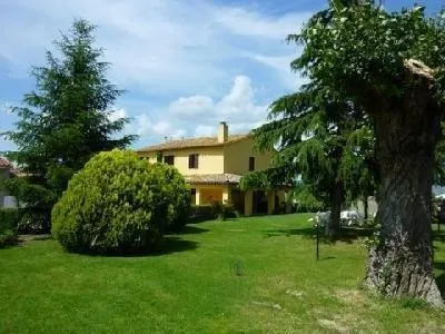 B&B Bella Treccia - Image 1
