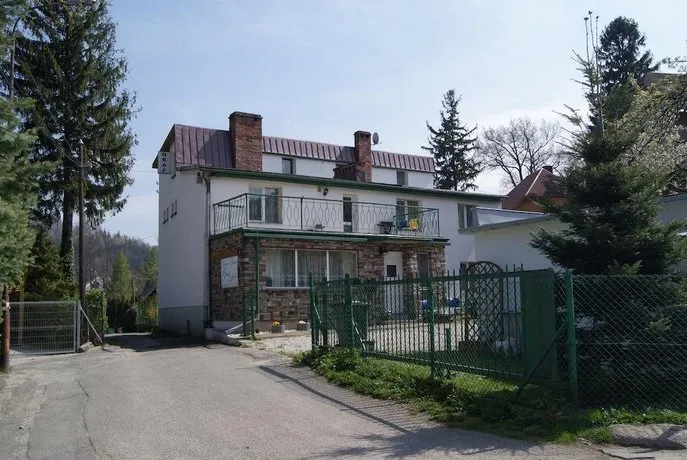 Gosciniec Graf - Image 1