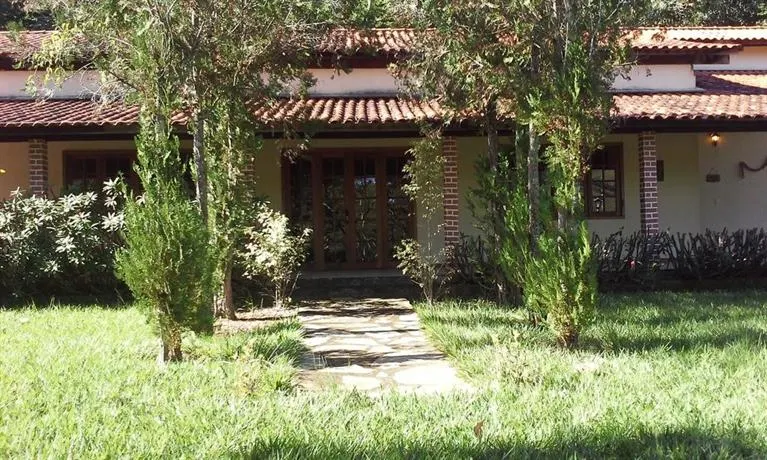 Rancho Cachoeira do Cedro - Image 1