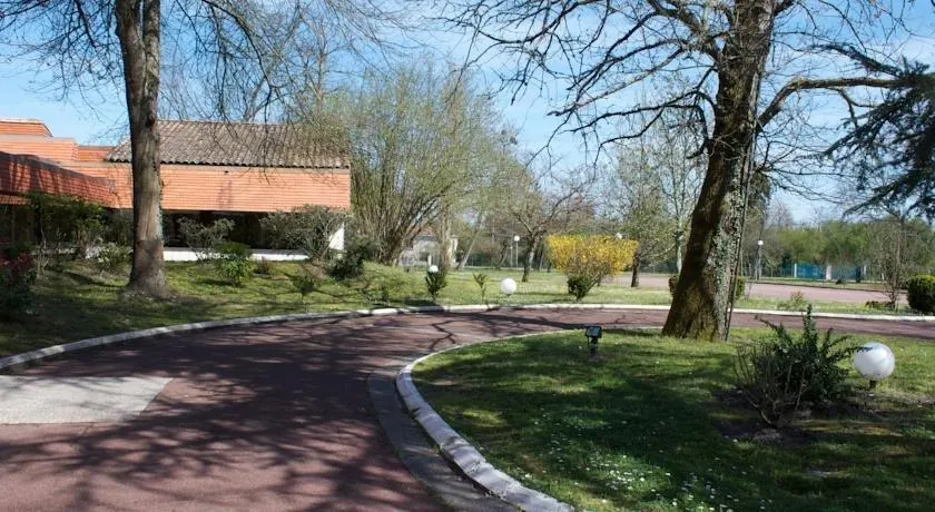 La Table De Cana - Image 1