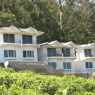 Doddabetta Resort - Image 1