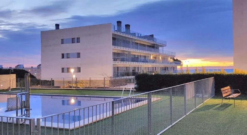 PREMIUM HABITAT DEL MORER - Image 1