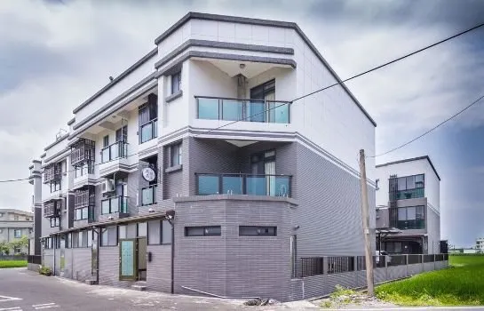 Mu Duo B&B - Image 1
