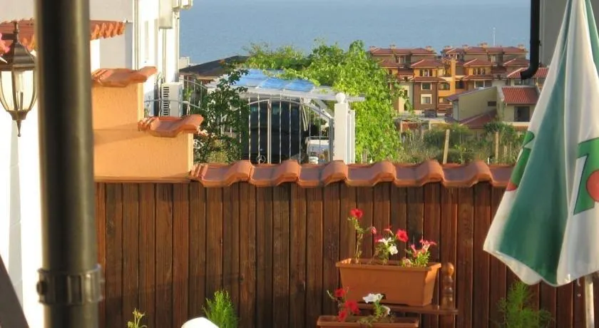 Villa Kalina - Image 1
