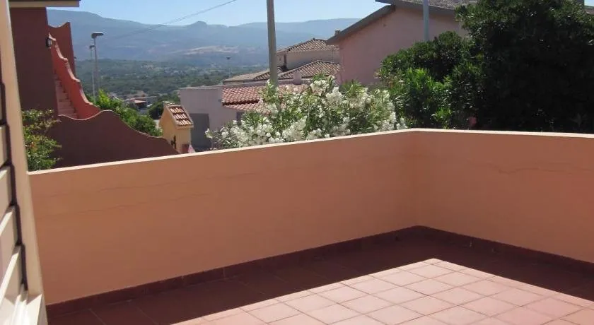 Villetta Dei Glicini - Image 1