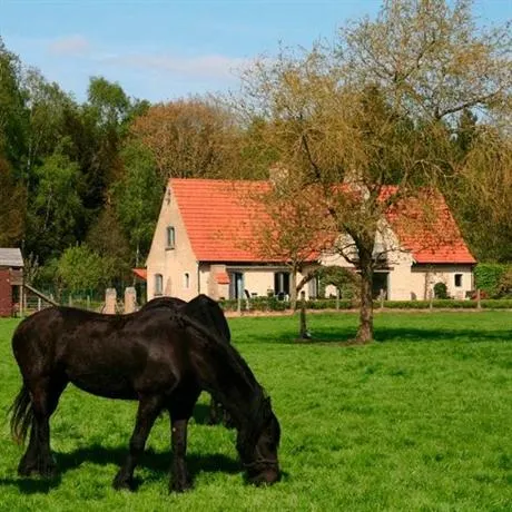 B&B Heerlijkhyd - Image 1