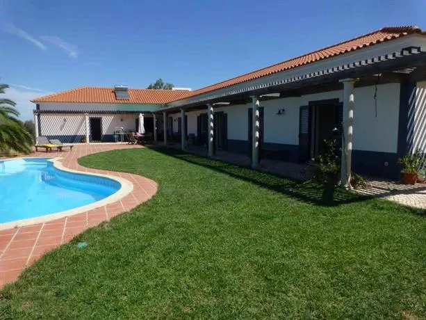 Monte Das Beatas - Alojamento Local - Image 1