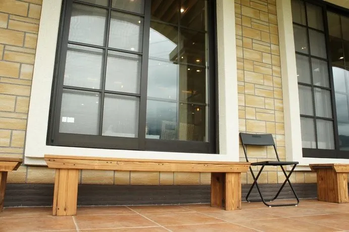 Shui Geng Yuan Farm B&B - Image 1