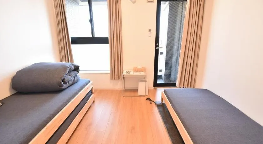 ENZO / Vacation STAY 11623 - Image 1