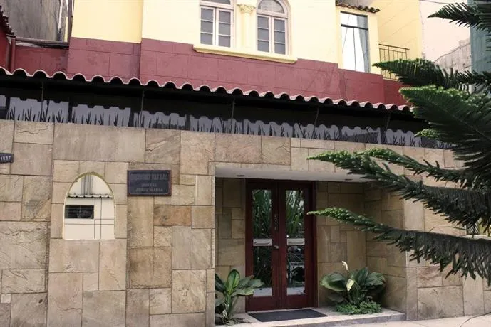 Hostal Inversiones Huachipa - Image 1