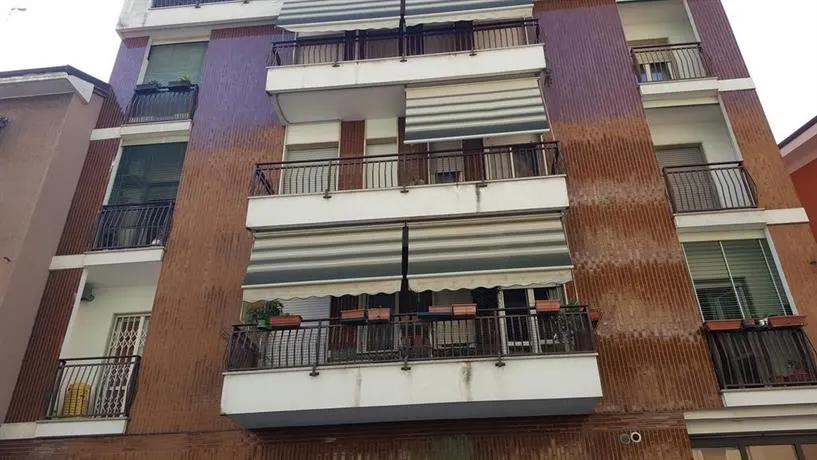 B&B Viviana - Image 1