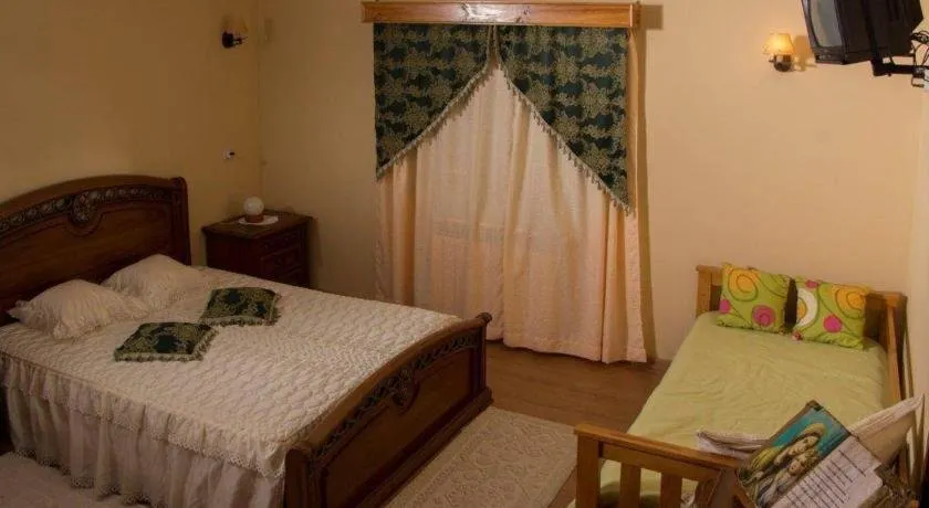 Casa com piscina e vista de serra, Guarda by MyStay - Image 1