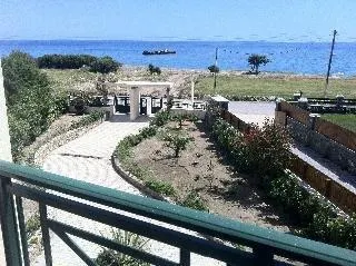 Villa Olympia - Image 1