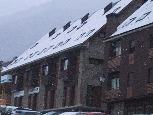 La Vall Verda - Image 1