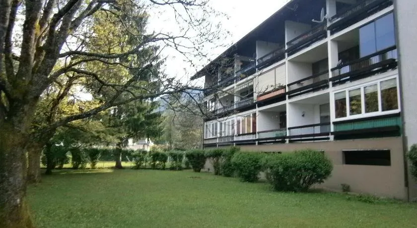 Ferienwohnung "Isidora" - Image 1