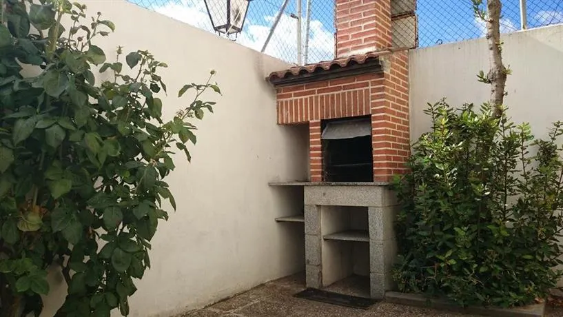 Casa Estacio *** - Image 1
