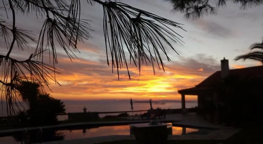 Villa Sunrise Lagonisi - Image 1