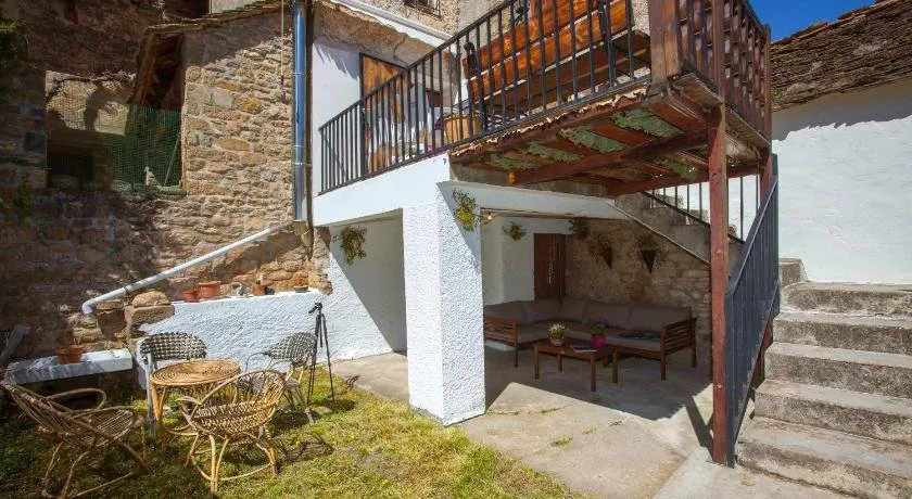 CASA SENERA - Image 1