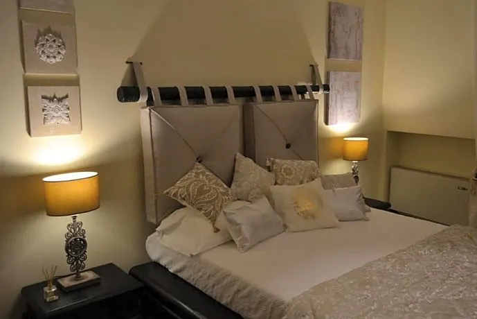 Villa Ethnic Chic - Image 1