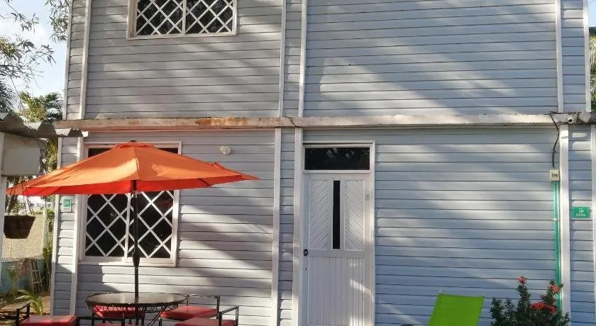 Apartacampi - Image 1