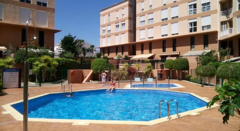 El Medano PlayaMar - Image 1