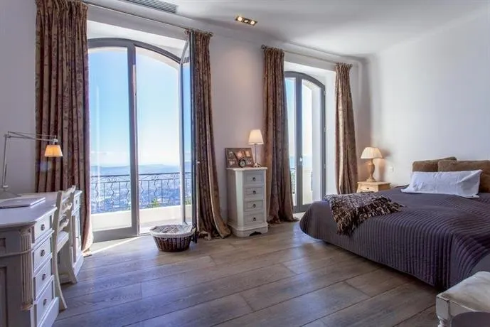 Maison Saint Christophe - Image 1