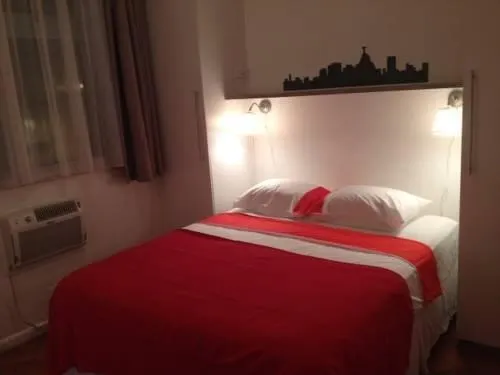 Mi Casa Su Casa Bed and Breakfast - Image 1