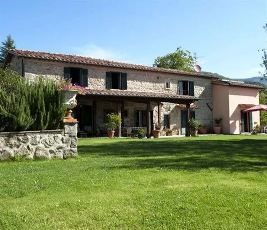 Pievevecchia - Image 1