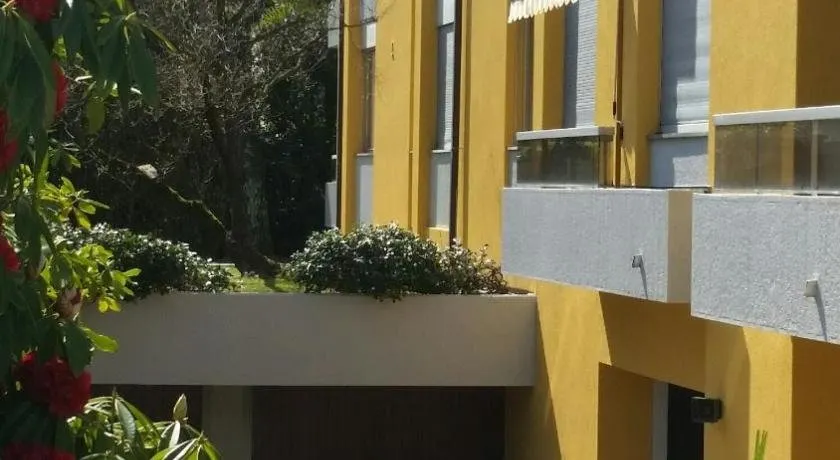Ferienwohnung "Casa Annabella" - Image 1